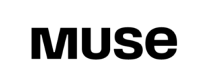 Muse Logo