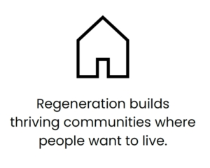 Renew findings 3