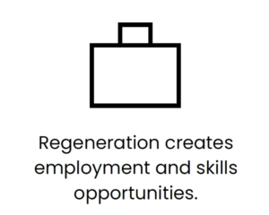 Renew findings 5