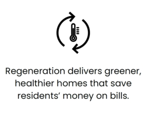 Renew findings 6
